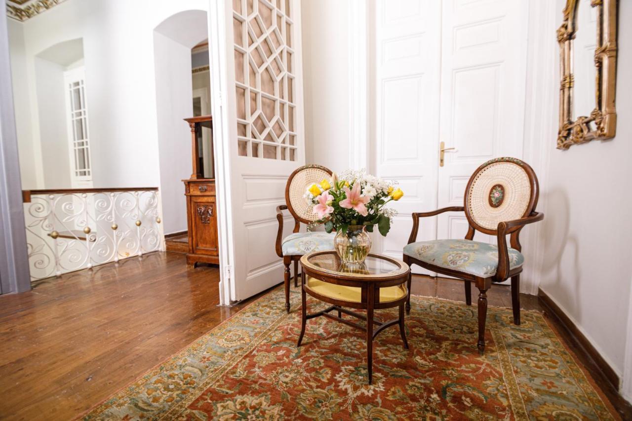 Palaiologos Luxury 4*
