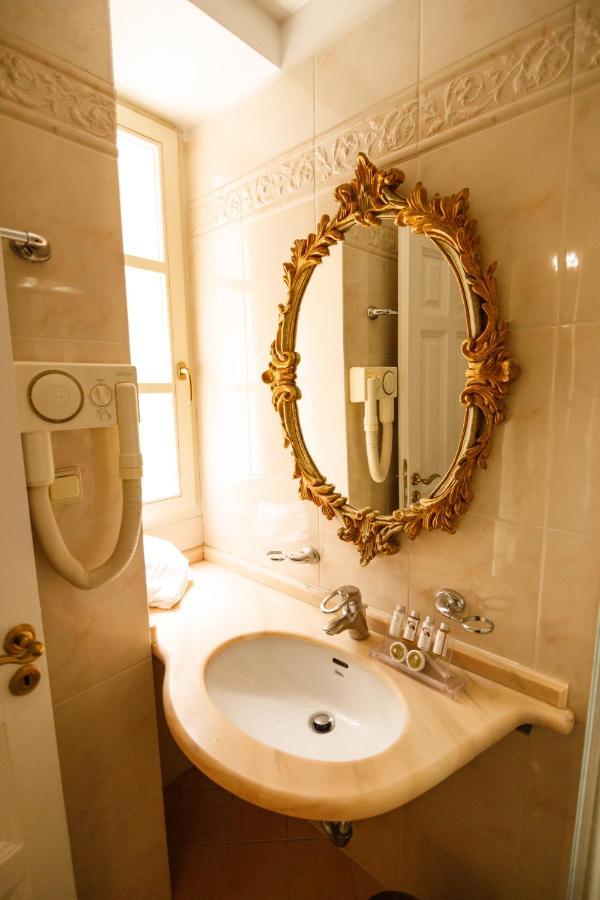 Palaiologos Luxury Patras