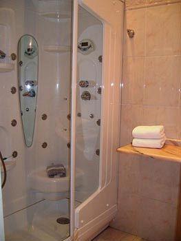 Hotel Palaiologos Luxury