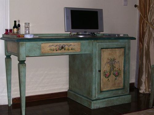 Ξενοδοχείο κωνσταντίνος παλαιολόγος 4*